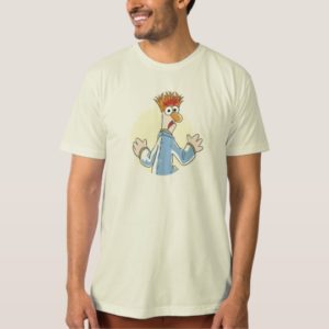 Beaker Disney T-Shirt