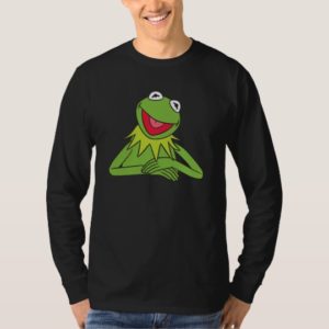Kermit the Frog T-Shirt