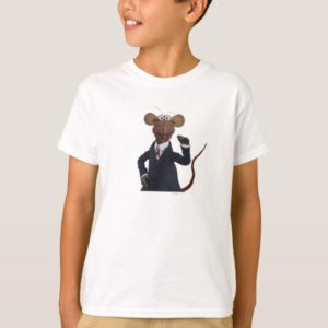 Rizzo the Rat T-Shirt
