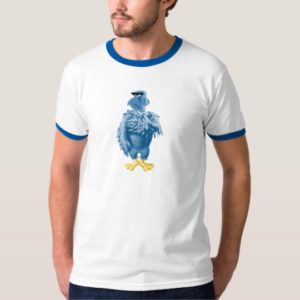 Muppets Sam Looking Bothered Disney T-Shirt