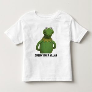 Constantine Toddler T-shirt