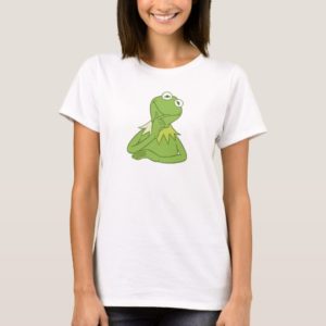Muppets' Kermit the Frog Disney T-Shirt