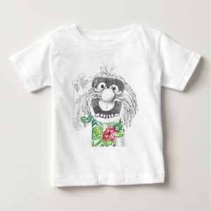 Muppets | Animal In A Hawaiian Shirt 3