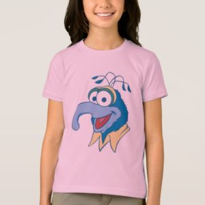 Gonzo Disney T-Shirt