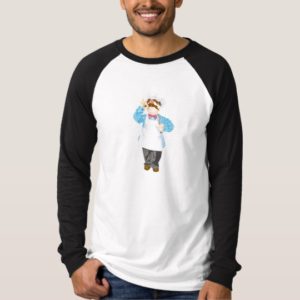 Muppets' Swedish Chef Disney T-Shirt