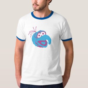 The Muppets Gonzo smiling Disney T-Shirt