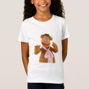 Fozzie Bear T-Shirt