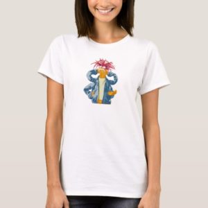 Pepe Disney T-Shirt