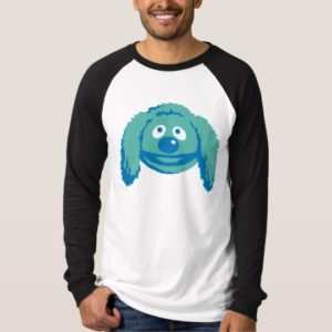 Muppets' Rowlf smiling Disney T-Shirt