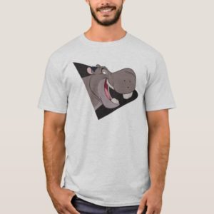 Lion Guard | Beshte Character Art T-Shirt