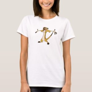 Timon Disney T-Shirt