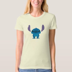 Lilo & Stitch Stitch T-Shirt
