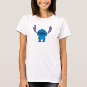 Lilo & Stitch Stitch T-Shirt
