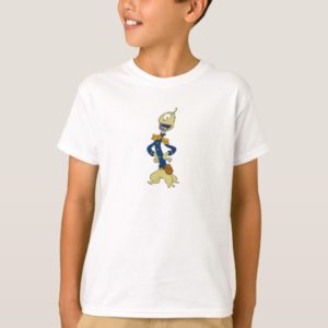 Pleakley Disney T-Shirt