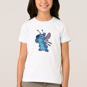 Lilo and Stitch's Stitch T-Shirt