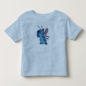 Lilo and Stitch's Stitch Toddler T-shirt