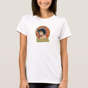 Mowgli Disney T-Shirt