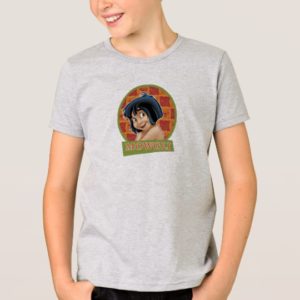 Mowgli Disney T-Shirt