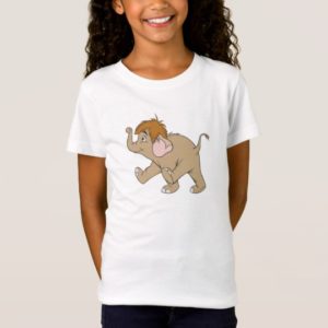 Baby Elephant Disney T-Shirt
