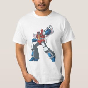 Starscream 2 T-Shirt