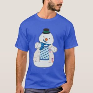 Doc McStuffins | Chilly T-Shirt