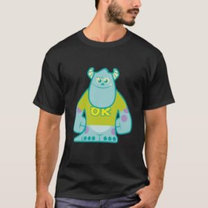Sulley 2 T-Shirt