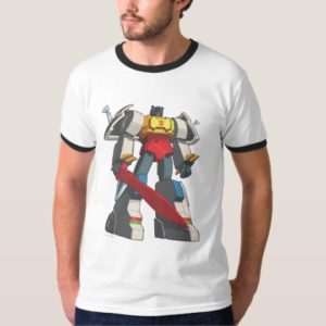 Grimlock 1 T-Shirt