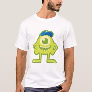 Mike 1 T-Shirt