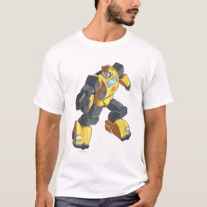 Bumblebee 2 T-Shirt