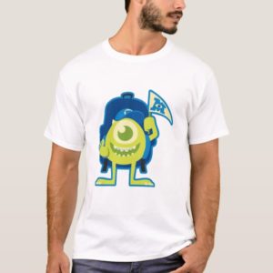 Mike 2 T-Shirt