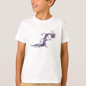 Monsters, Inc. Randall Disney T-Shirt