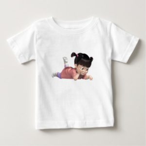 Monsters, Inc. Boo Disney Baby T-Shirt