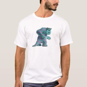 Classic Sully - Monsters Inc. T-Shirt