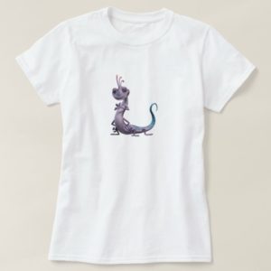 Monsters, Inc.'s Randall Disney T-Shirt