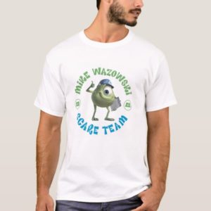 Mike (Monsters, Inc.) Disney T-Shirt