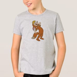 Peter Pan's Slightly Disney T-Shirt