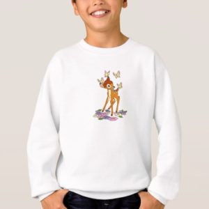 Bambi Sweatshirt