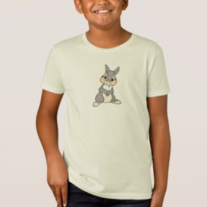 Bambi's Thumper T-Shirt