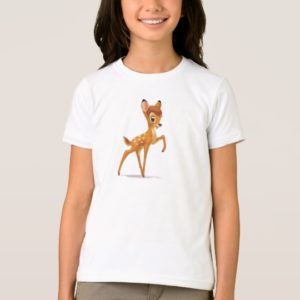 Bambi's Bambi  T-Shirt