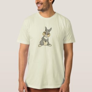Bambi's Thumper T-Shirt