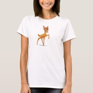 Bambi's Bambi  T-Shirt