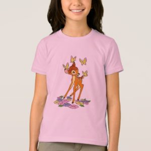 Bambi T-Shirt