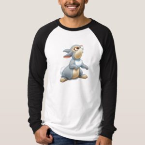 Disney Bambi Thumper sitting T-Shirt