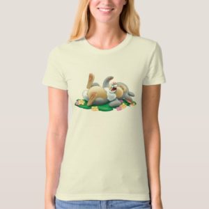 Disney Bambi Thumper T-Shirt