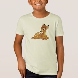 Bambi sitting T-Shirt