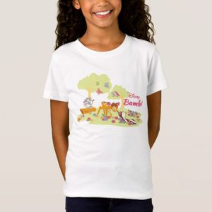 Bambi | Sweet as can be T-Shirt