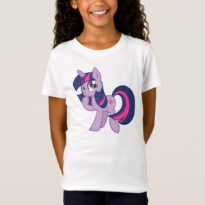 Twilight Sparkle T-Shirt