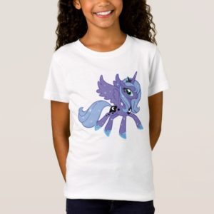 Princess Luna T-Shirt