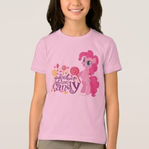 Sweeter Than Candy T-Shirt