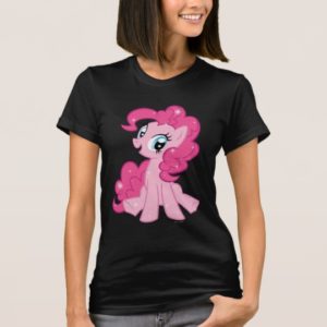 Pinkie Pie T-Shirt